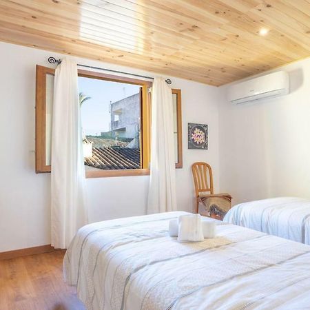 Casa Lopez Villa Alcudia  Bagian luar foto