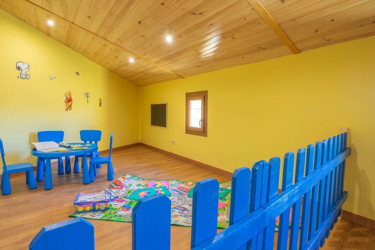 Casa Lopez Villa Alcudia  Bagian luar foto